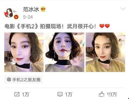娱乐圈吃瓜妹,揭秘明星背后的故事与真相